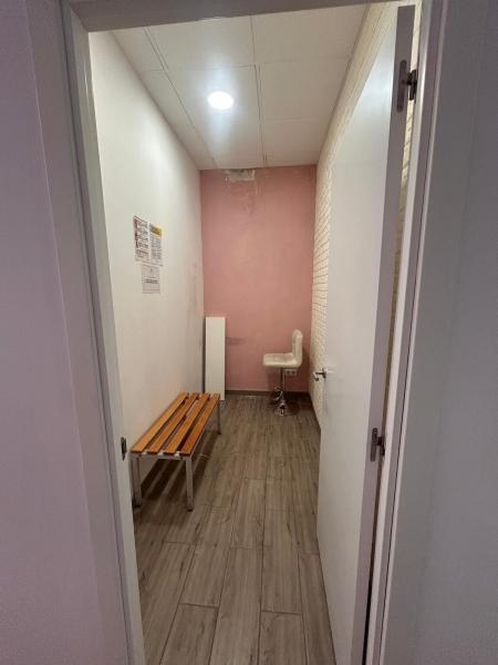https://www.finquesfeliu.es/TAAFSynch/imagesNW/4730_13_1791477712.jpg