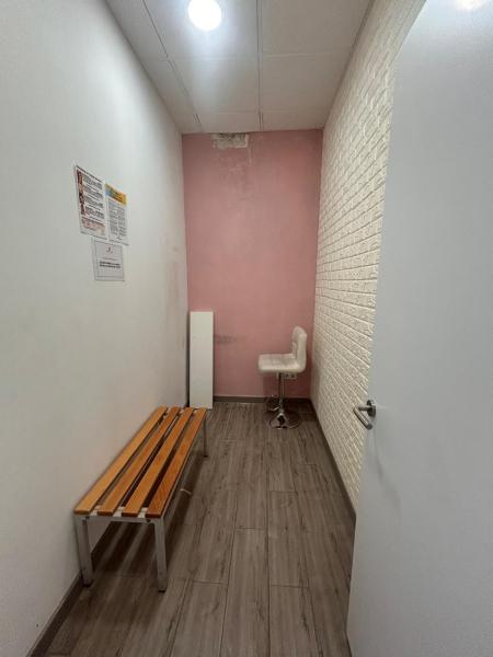 https://www.finquesfeliu.es/TAAFSynch/imagesNW/4730_14_1790873745.jpg