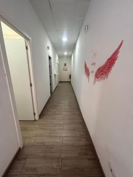 https://www.finquesfeliu.es/TAAFSynch/imagesNW/4730_15_1790873745.jpg