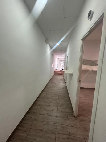 https://www.finquesfeliu.es/TAAFSynch/imagesNW/4730_18_1790873745.jpg