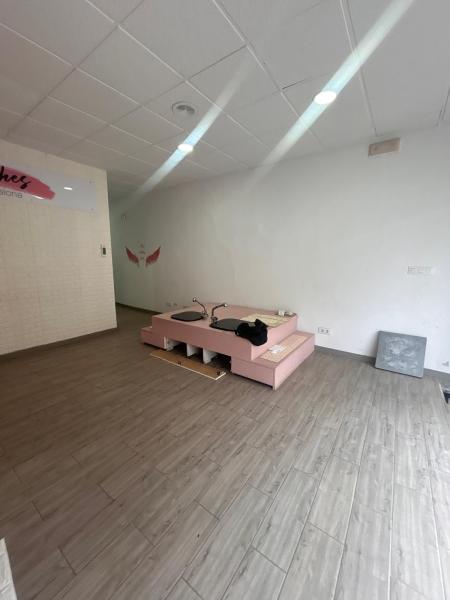 https://www.finquesfeliu.es/TAAFSynch/imagesNW/4730_2_1790873745.jpg
