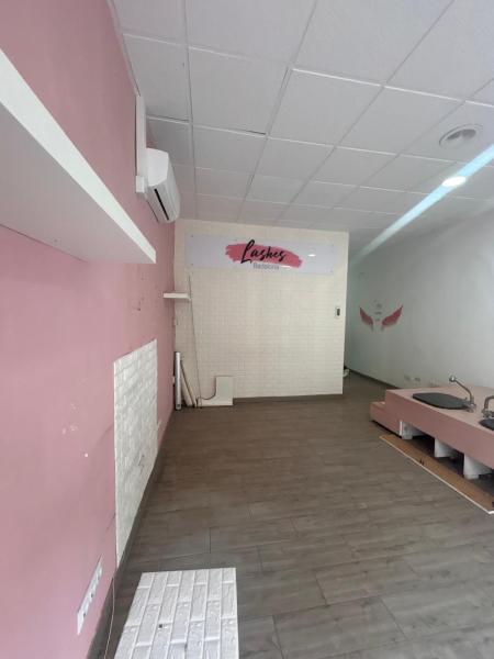 https://www.finquesfeliu.es/TAAFSynch/imagesNW/4730_5_1790873745.jpg