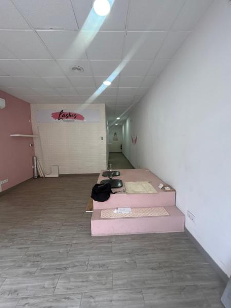 https://www.finquesfeliu.es/TAAFSynch/imagesNW/4730_7_1791477712.jpg