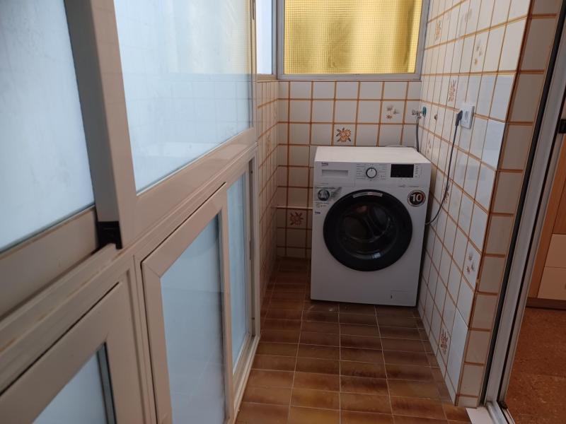 https://www.finquesfeliu.es/TAAFSynch/imagesNW/4731_13_1791915392.jpg
