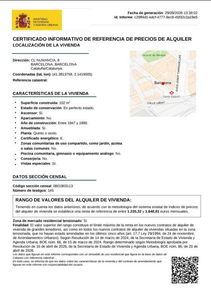 https://www.finquesfeliu.es/TAAFSynch/imagesNW/4731_17_1791915392.jpg