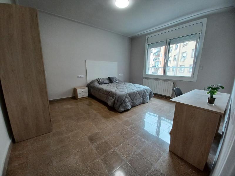 https://www.finquesfeliu.es/TAAFSynch/imagesNW/4731_4_1791915392.jpg