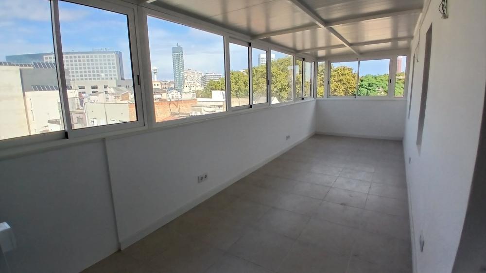 https://www.finquesfeliu.es/TAAFSynch/imagesNW/4732_1_1791566143.jpg