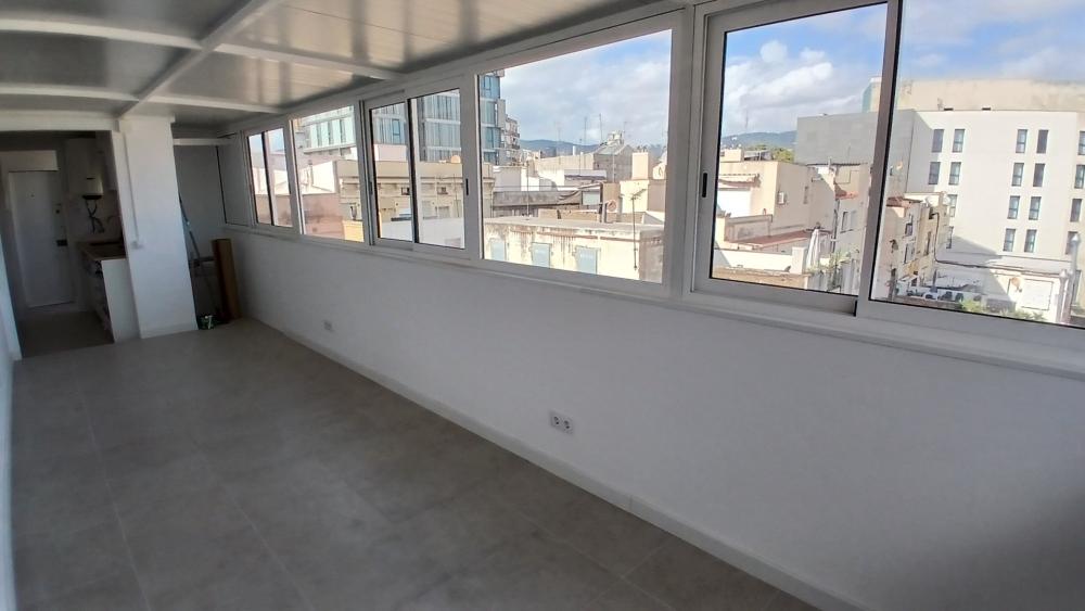 https://www.finquesfeliu.es/TAAFSynch/imagesNW/4732_2_1791566143.jpg