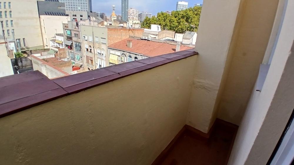 https://www.finquesfeliu.es/TAAFSynch/imagesNW/4732_4_1791566143.jpg