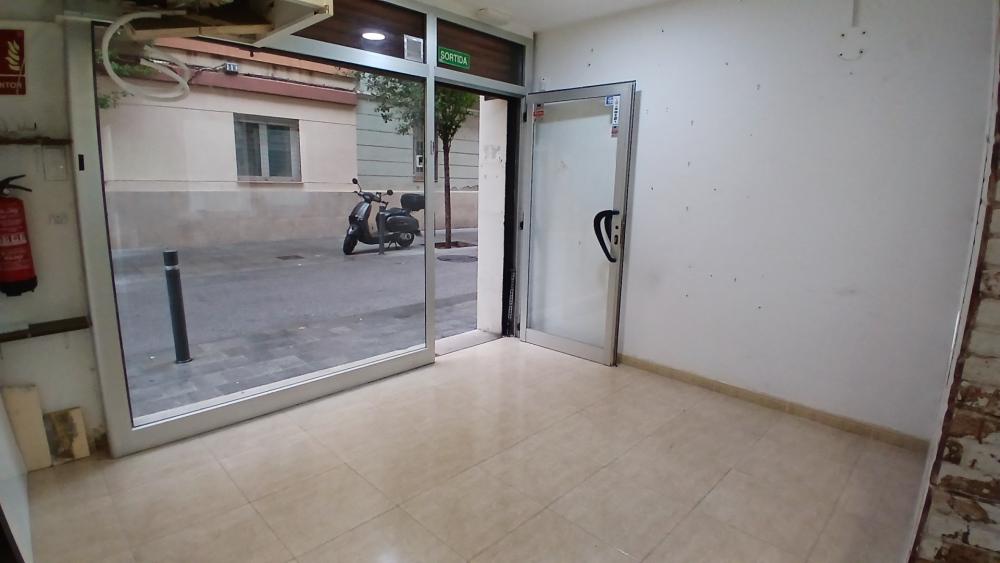 https://www.finquesfeliu.es/TAAFSynch/imagesNW/4733_1_1791481382.jpg