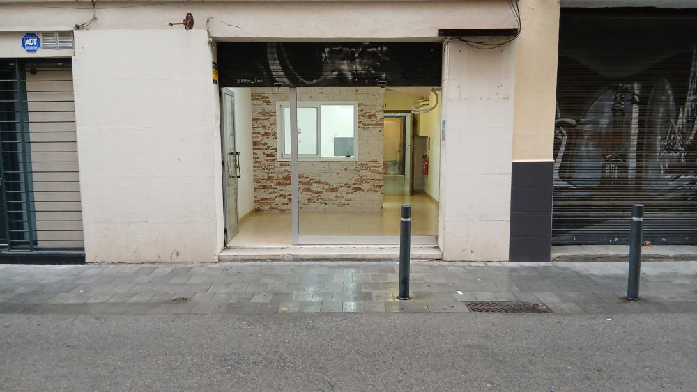 https://www.finquesfeliu.es/TAAFSynch/imagesNW/4733_4_1791481382.jpg