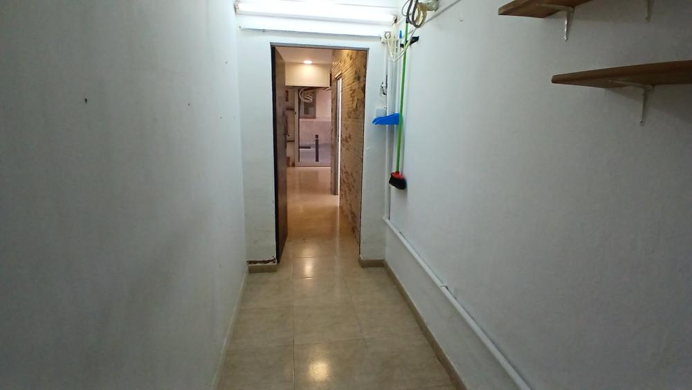 https://www.finquesfeliu.es/TAAFSynch/imagesNW/4733_7_1791481382.jpg