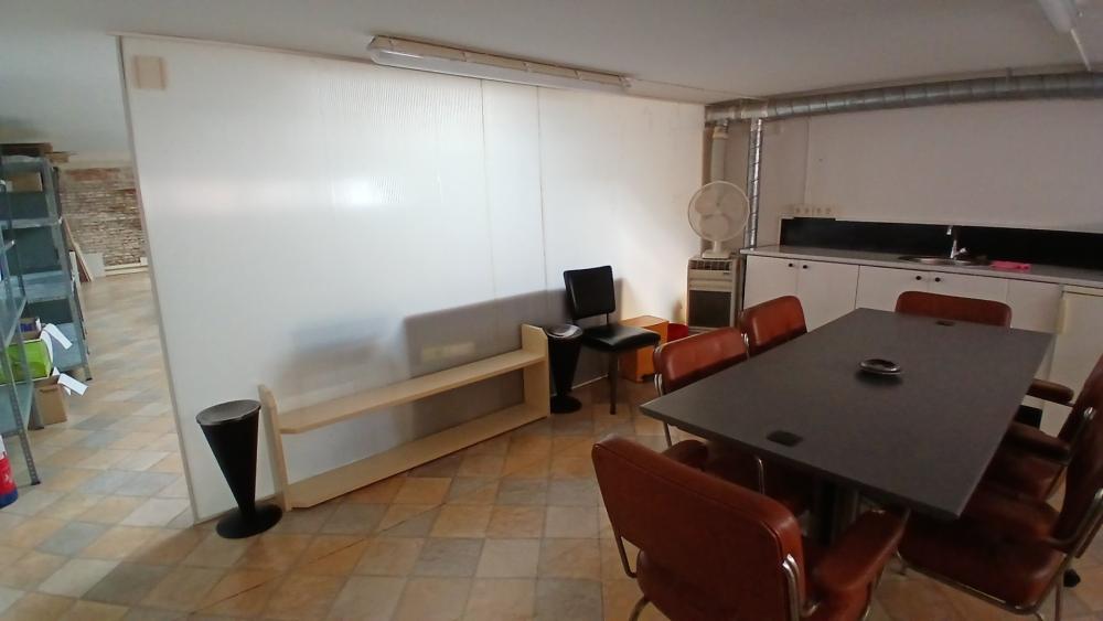 https://www.finquesfeliu.es/TAAFSynch/imagesNW/4736_13_1791914397.jpg
