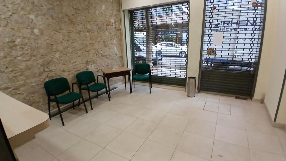 https://www.finquesfeliu.es/TAAFSynch/imagesNW/4736_1_1791914397.jpg