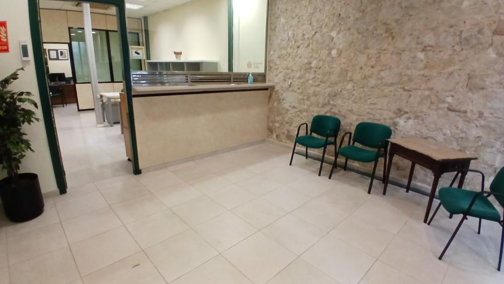 https://www.finquesfeliu.es/TAAFSynch/imagesNW/4736_2_1791914397.jpg