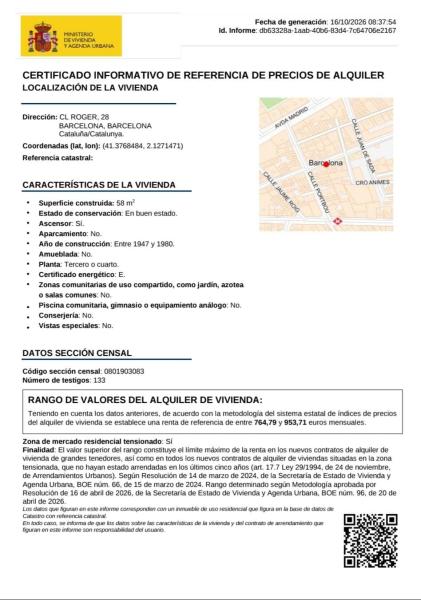 https://www.finquesfeliu.es/TAAFSynch/imagesNW/4742_14_1792147500.jpg