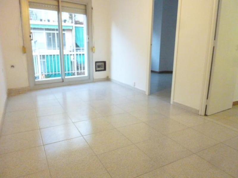 https://www.finquesfeliu.es/TAAFSynch/imagesNW/4742_1_1792147500.jpg