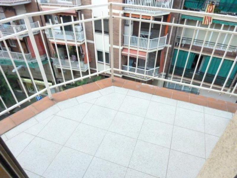 https://www.finquesfeliu.es/TAAFSynch/imagesNW/4742_2_1792147500.jpg