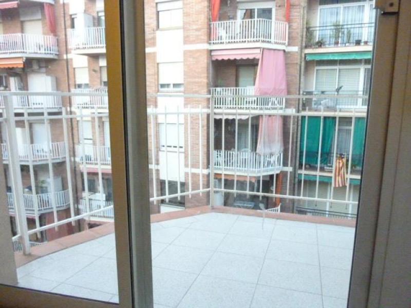 https://www.finquesfeliu.es/TAAFSynch/imagesNW/4742_3_1792147500.jpg
