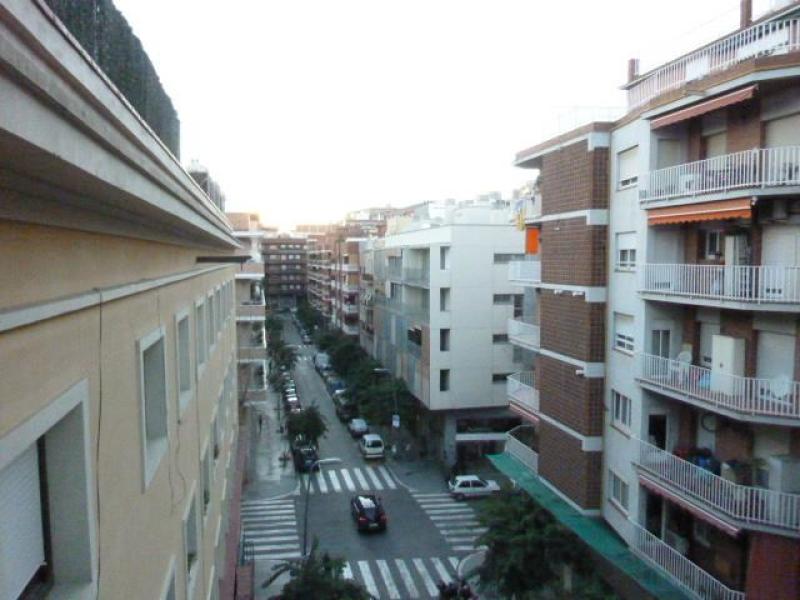 https://www.finquesfeliu.es/TAAFSynch/imagesNW/4742_5_1792147500.jpg