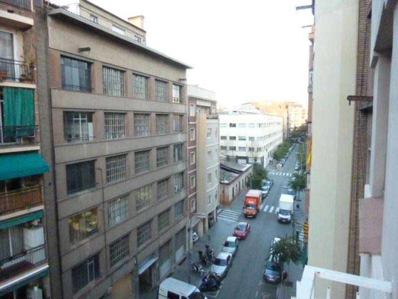 https://www.finquesfeliu.es/TAAFSynch/imagesNW/4742_6_1792147500.jpg