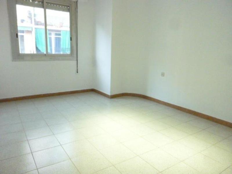 https://www.finquesfeliu.es/TAAFSynch/imagesNW/4742_7_1792147500.jpg