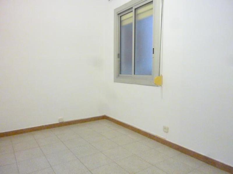 https://www.finquesfeliu.es/TAAFSynch/imagesNW/4742_8_1792147500.jpg