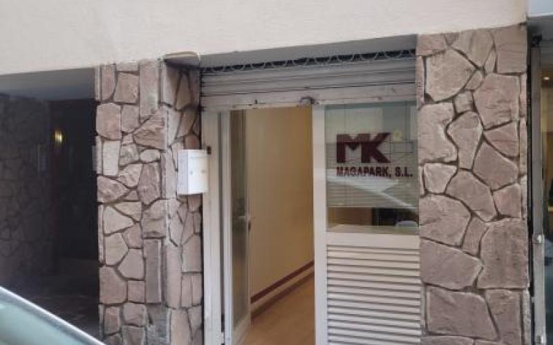 https://www.finquesfeliu.es/TAAFSynch/imagesNW/1004218_1_1701452795.jpg