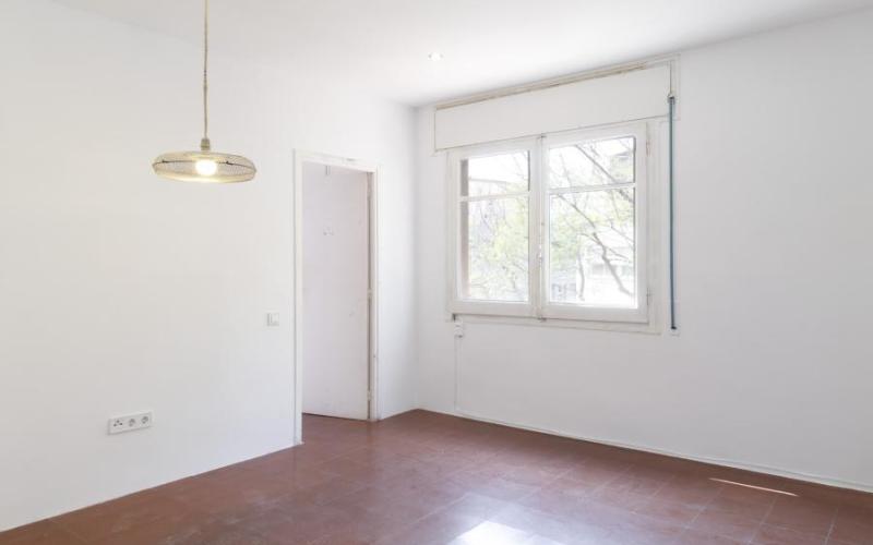https://www.finquesfeliu.es/TAAFSynch/imagesNW/4511_1_1746621553.jpg