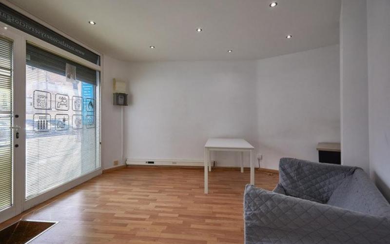https://www.finquesfeliu.es/TAAFSynch/imagesNW/4540_1_1755600300.jpg