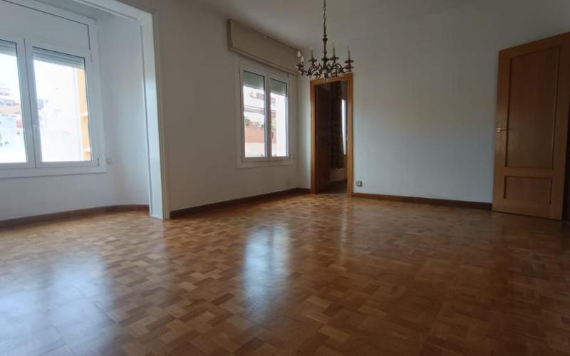 https://www.finquesfeliu.es/TAAFSynch/imagesNW/4578_1_1761062209.jpg