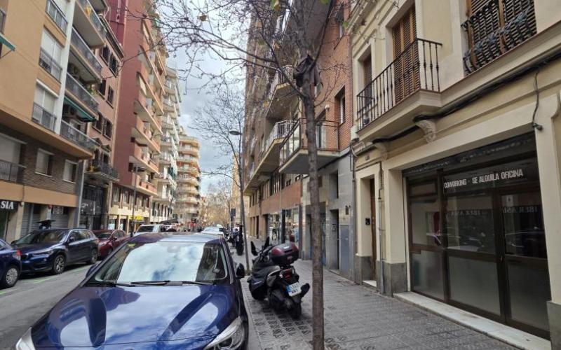 https://www.finquesfeliu.es/TAAFSynch/imagesNW/4210_1_1781864394.jpg