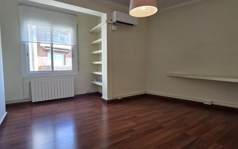 https://www.finquesfeliu.es/TAAFSynch/imagesNW/4684_1_1785521266.jpg