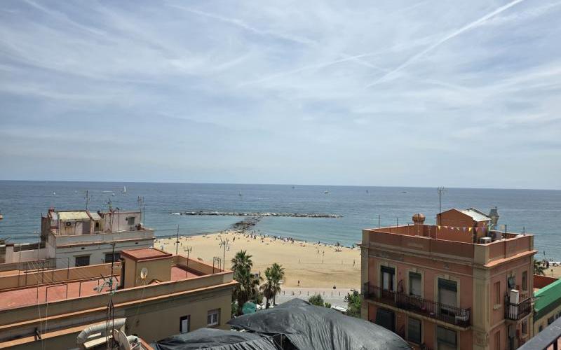 https://www.finquesfeliu.es/TAAFSynch/imagesNW/4690_1_1784569502.jpg