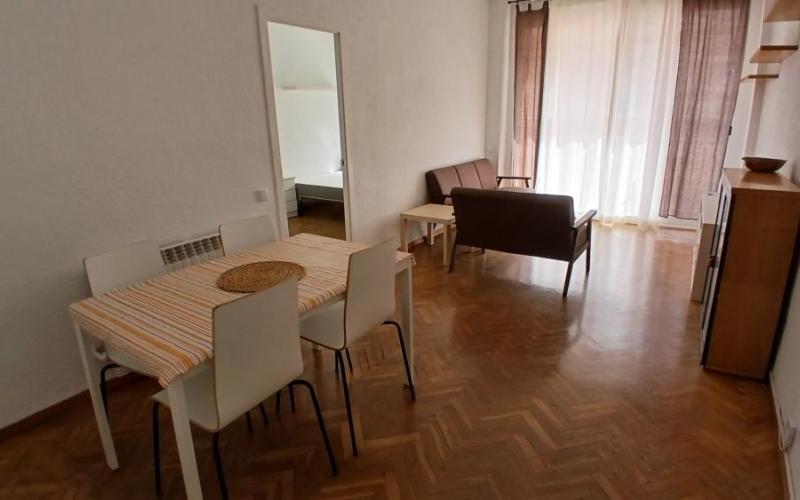 https://www.finquesfeliu.es/TAAFSynch/imagesNW/4710_1_1785260702.jpg