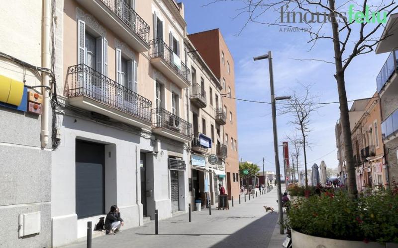 https://www.finquesfeliu.es/TAAFSynch/imagesNW/4718_1_1787671590.jpg