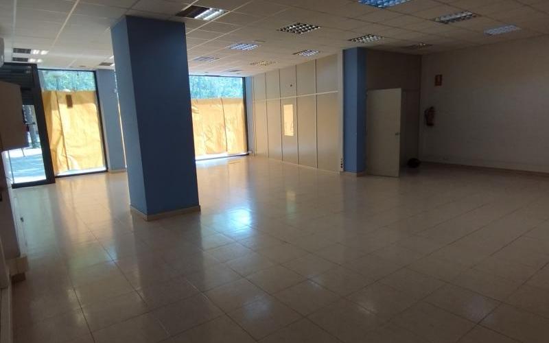https://www.finquesfeliu.es/TAAFSynch/imagesNW/4530_1_1789048914.jpg