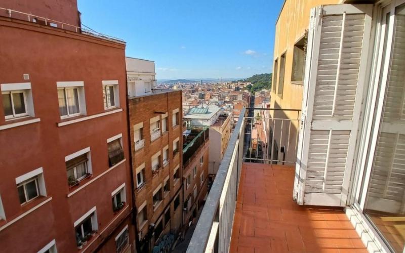 https://www.finquesfeliu.es/TAAFSynch/imagesNW/4723_1_1789062311.jpg