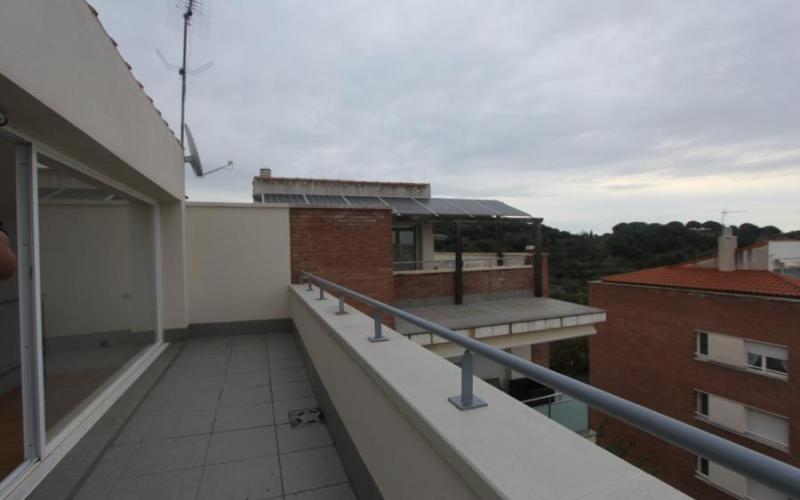 https://www.finquesfeliu.es/TAAFSynch/imagesNW/4727_1_1789667959.jpg