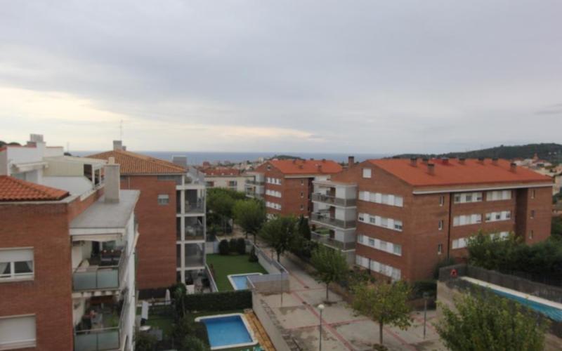 https://www.finquesfeliu.es/TAAFSynch/imagesNW/4727_1_1789992658.jpg