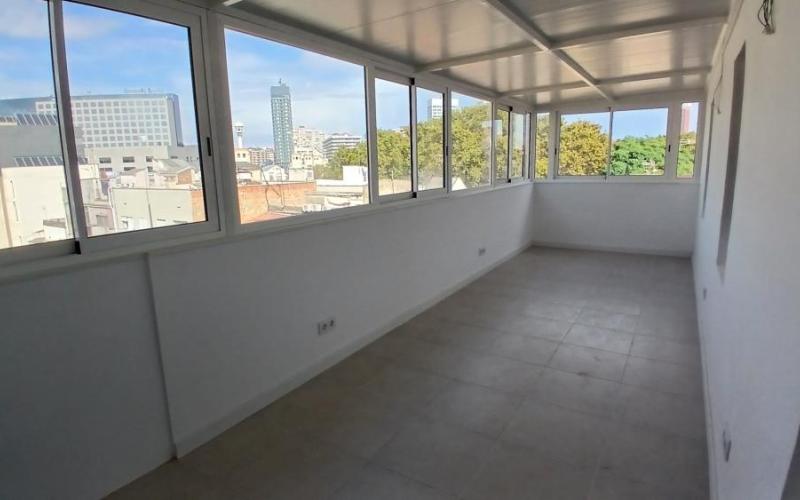 https://www.finquesfeliu.es/TAAFSynch/imagesNW/4732_1_1791566143.jpg