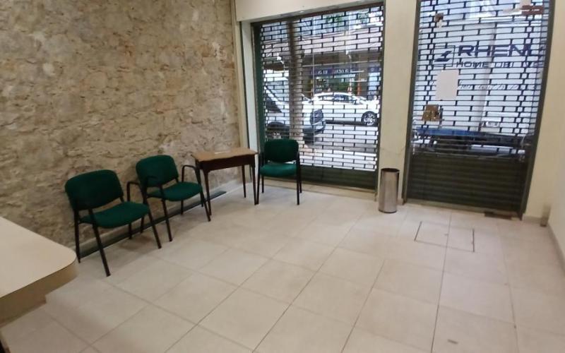 https://www.finquesfeliu.es/TAAFSynch/imagesNW/4736_1_1791914397.jpg