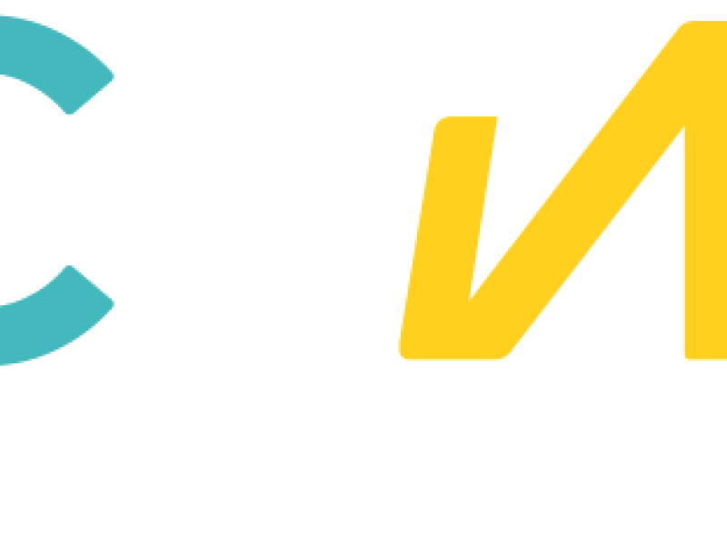 csim-logo-1_1