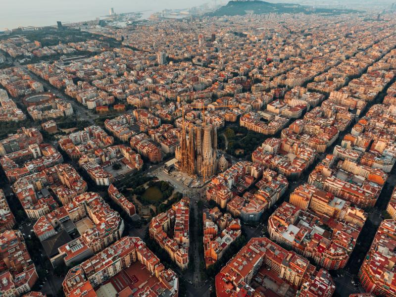 casa vicens