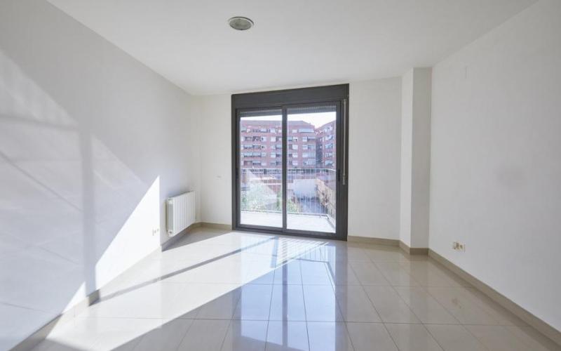 https://www.finquesfeliu.es/TAAFSynch/imagesNW/4720_1_1788973881.jpg